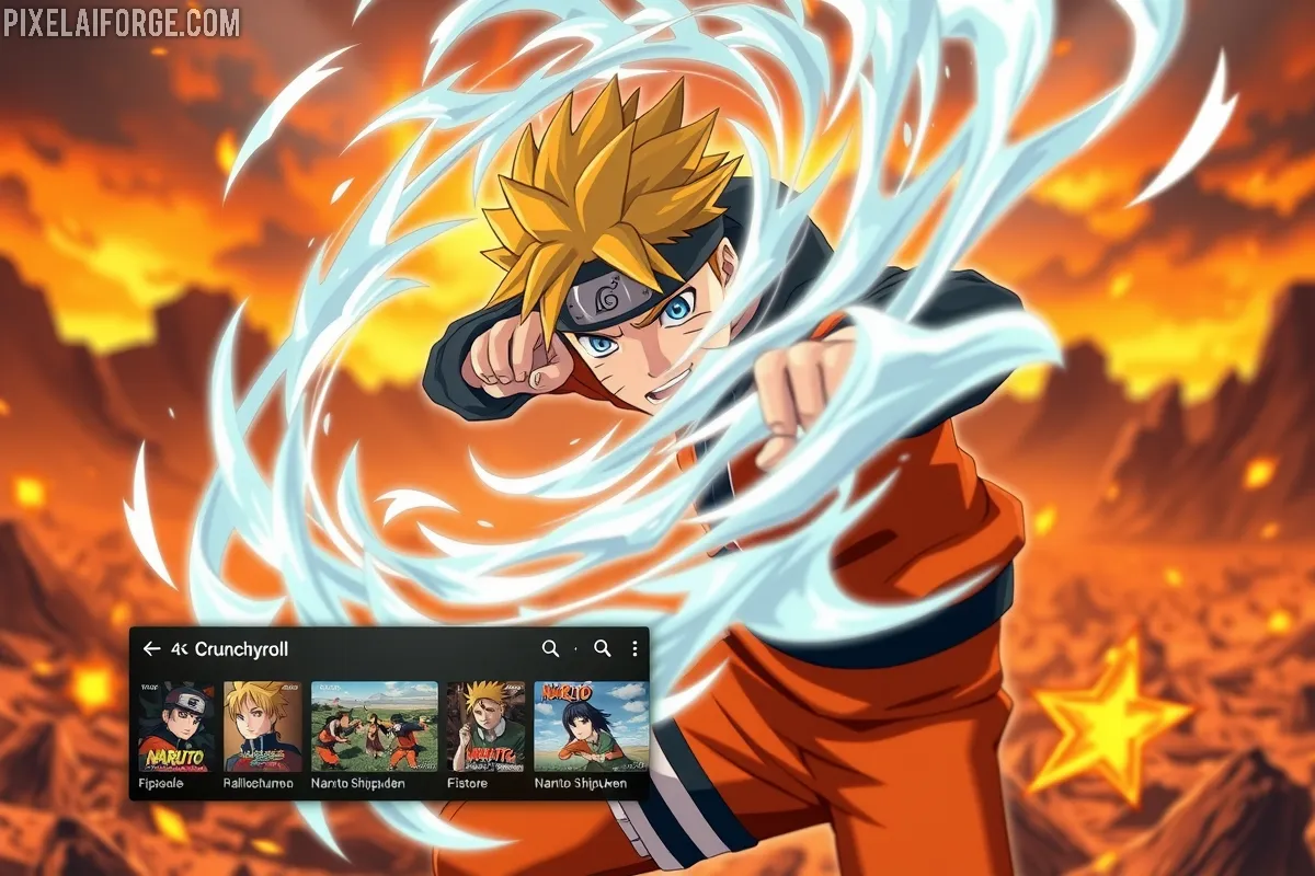 Arte hechos históricos increíbles de Porsche 911 Gt2 Auto 150x150 generado por IA