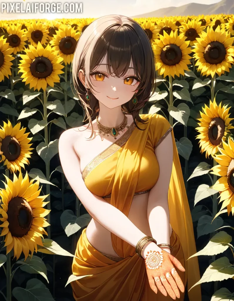 Arte hechos históricos increíbles de Porsche 964 1990 11 generado por IA