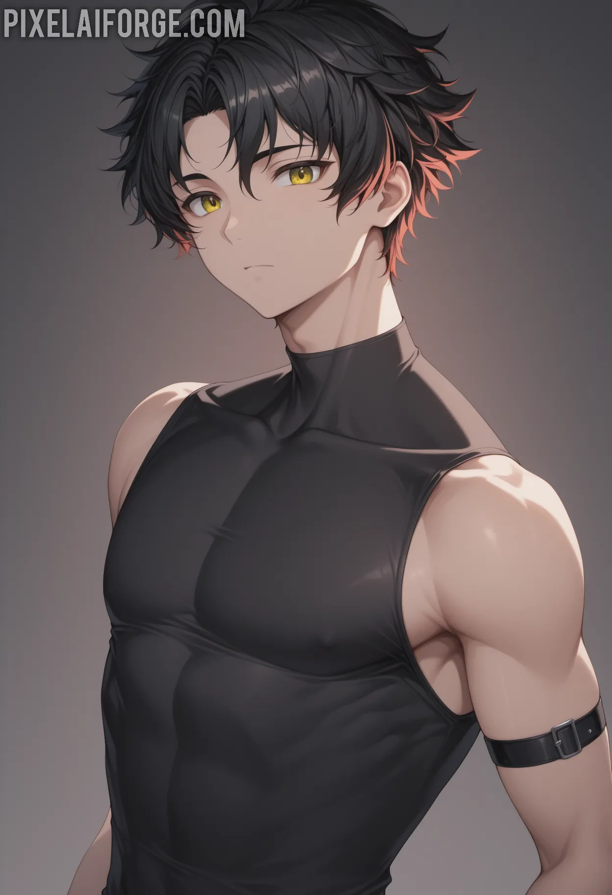 Arte hechos históricos increíbles de Portatil Gaming generado por IA