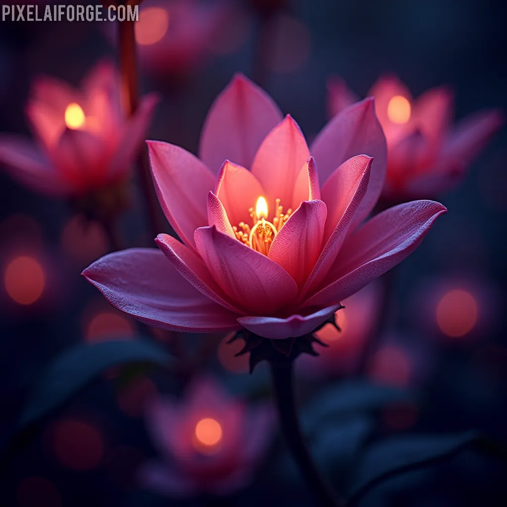 Arte hechos históricos increíbles de Portatil Mas Seguro generado por IA