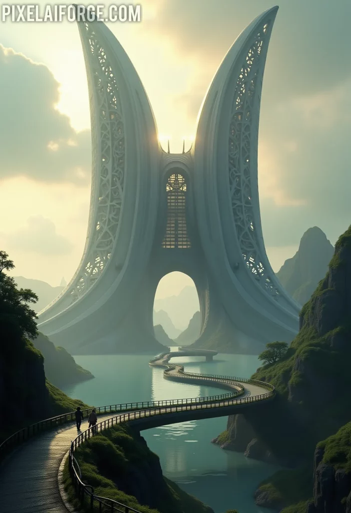 Arte hechos históricos increíbles de Primer Atomic Swap Bitcoin Ethereum generado por IA