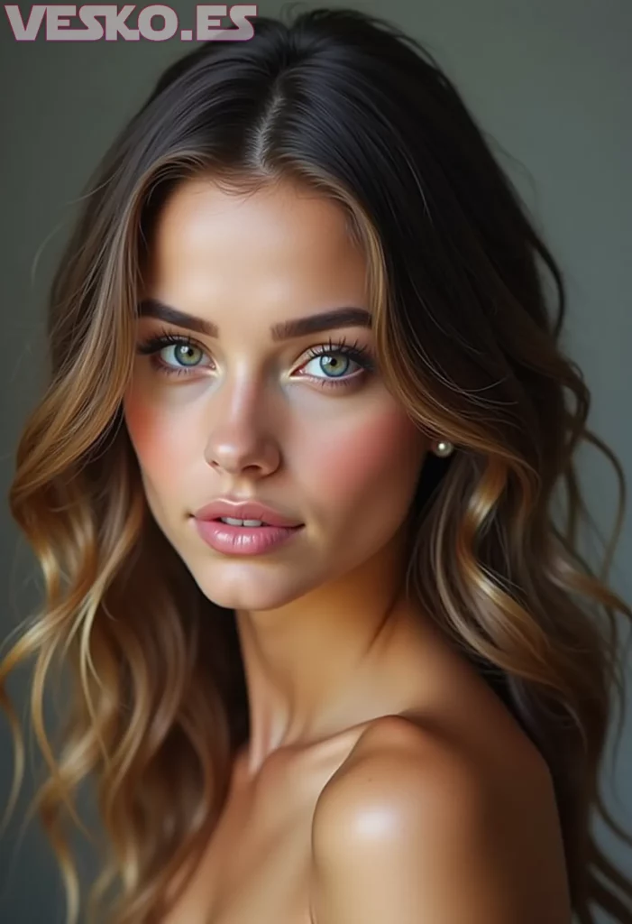 Arte hechos históricos increíbles de Primer Blockchain Accelerator Sera En Argentina Uruguay Y Colombia generado por IA