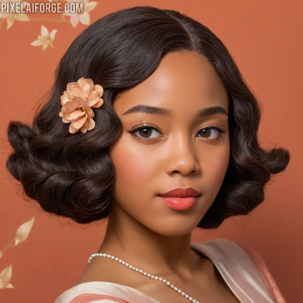 Arte hechos históricos increíbles de Primera Visita Al Medico Despues De La Encerrona generado por IA