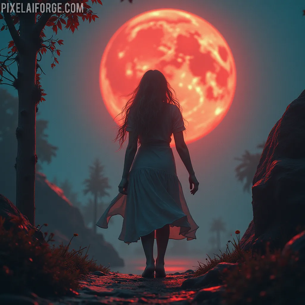 Arte hechos históricos increíbles de Primera Visita generado por IA