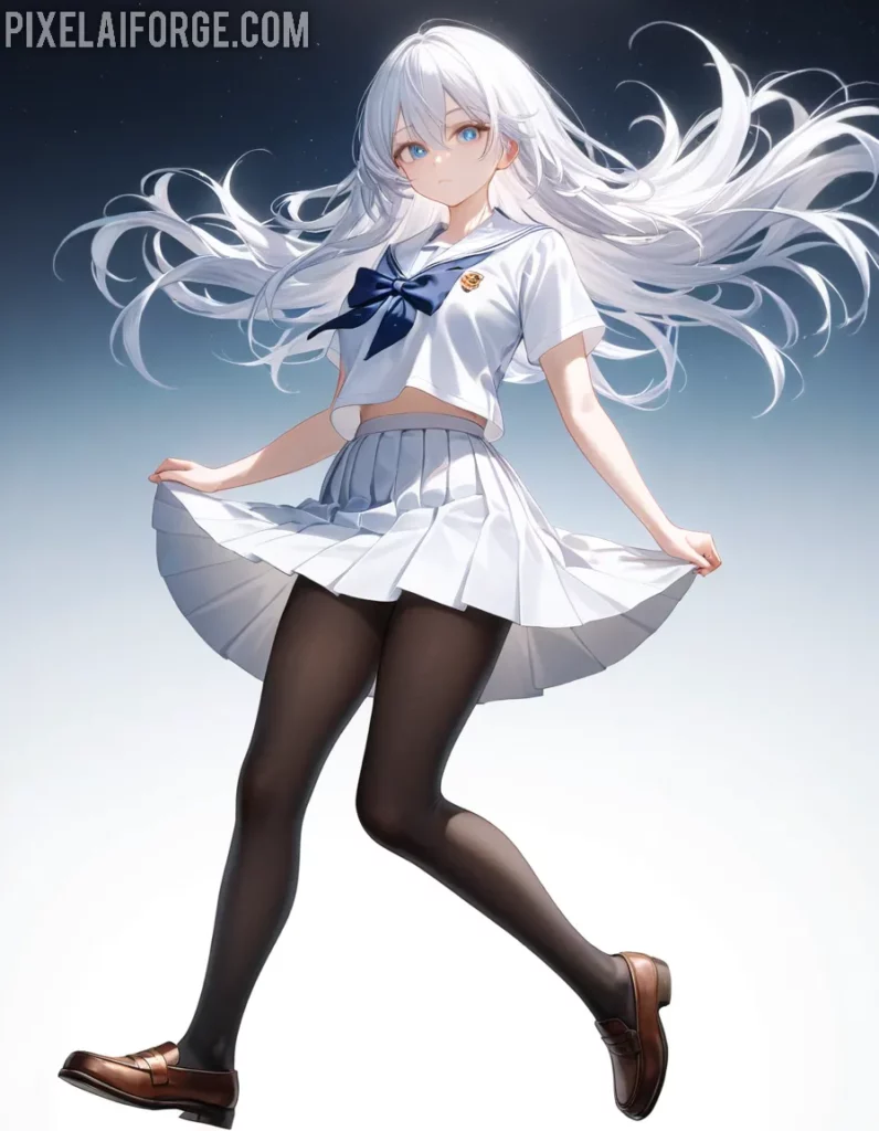 Arte hechos históricos increíbles de Primeros Pasos Con Minergate 9 generado por IA