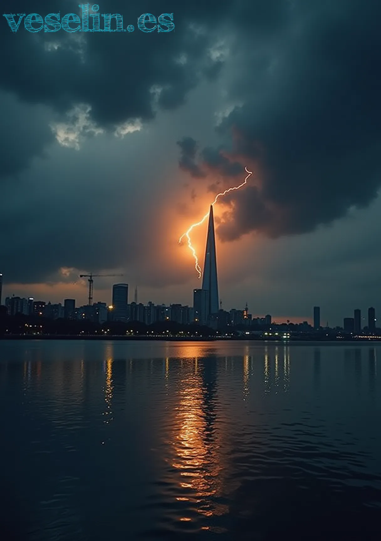 Arte hechos históricos increíbles de Problemas De Inicio De Sesion En Windows 10 Asi Puedes Restablecer Tu Contrasena De Acceso generado por IA