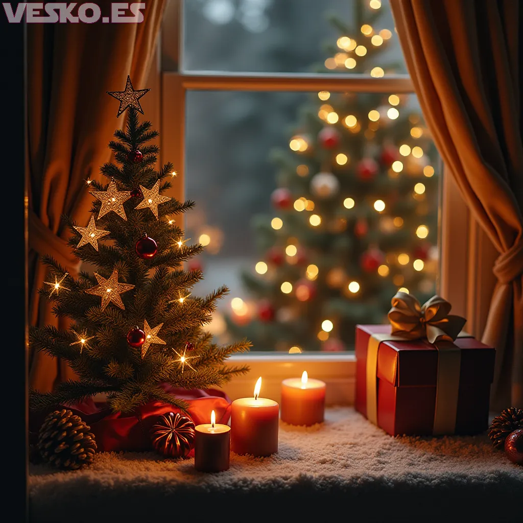 Arte hechos históricos increíbles de Proenza Schouler Sigue Manteniendo Sus Vibraciones Mas Cool En La Coleccion Primavera Verano 2020 generado por IA