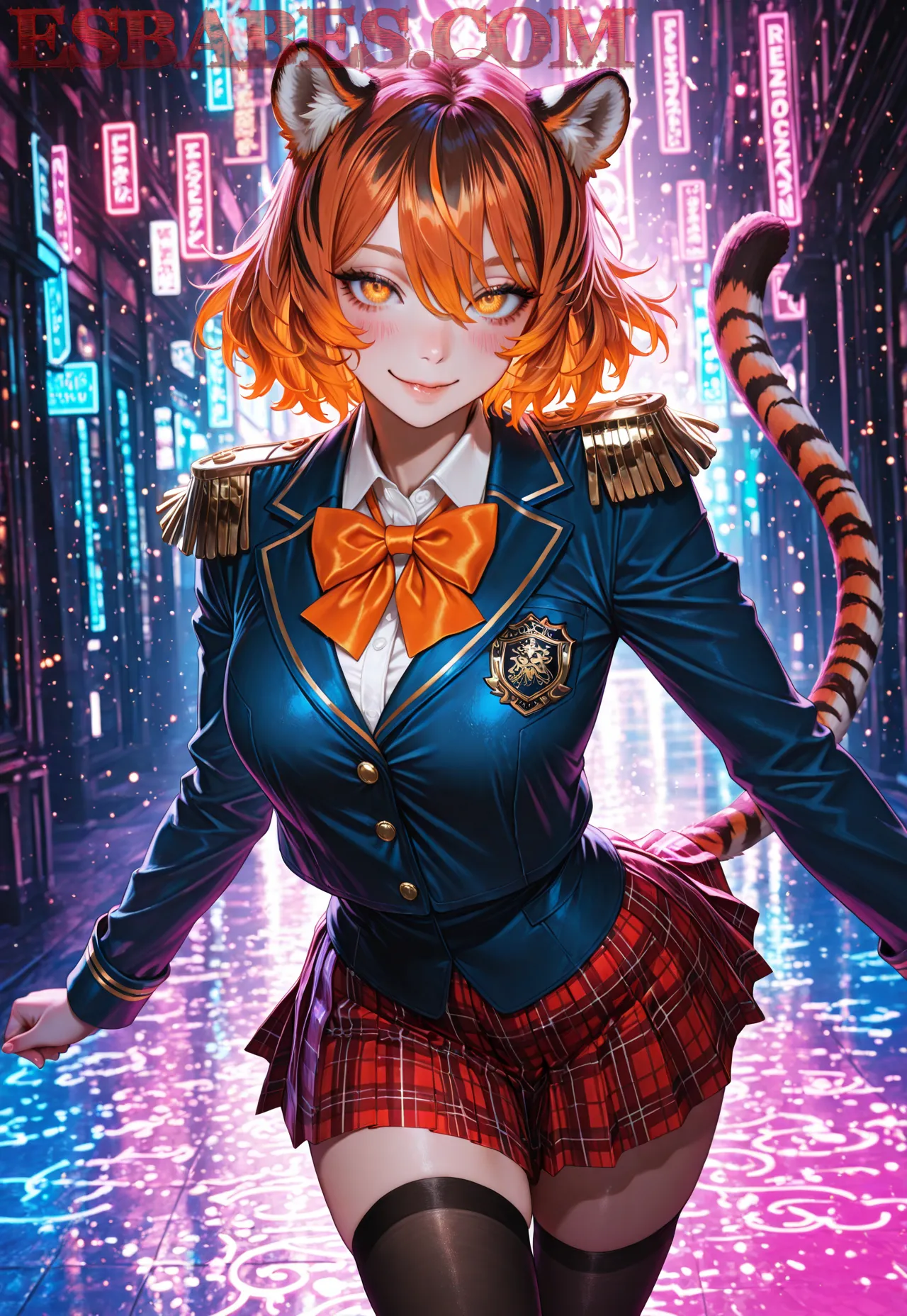 Arte hechos históricos increíbles de Programar En Python generado por IA