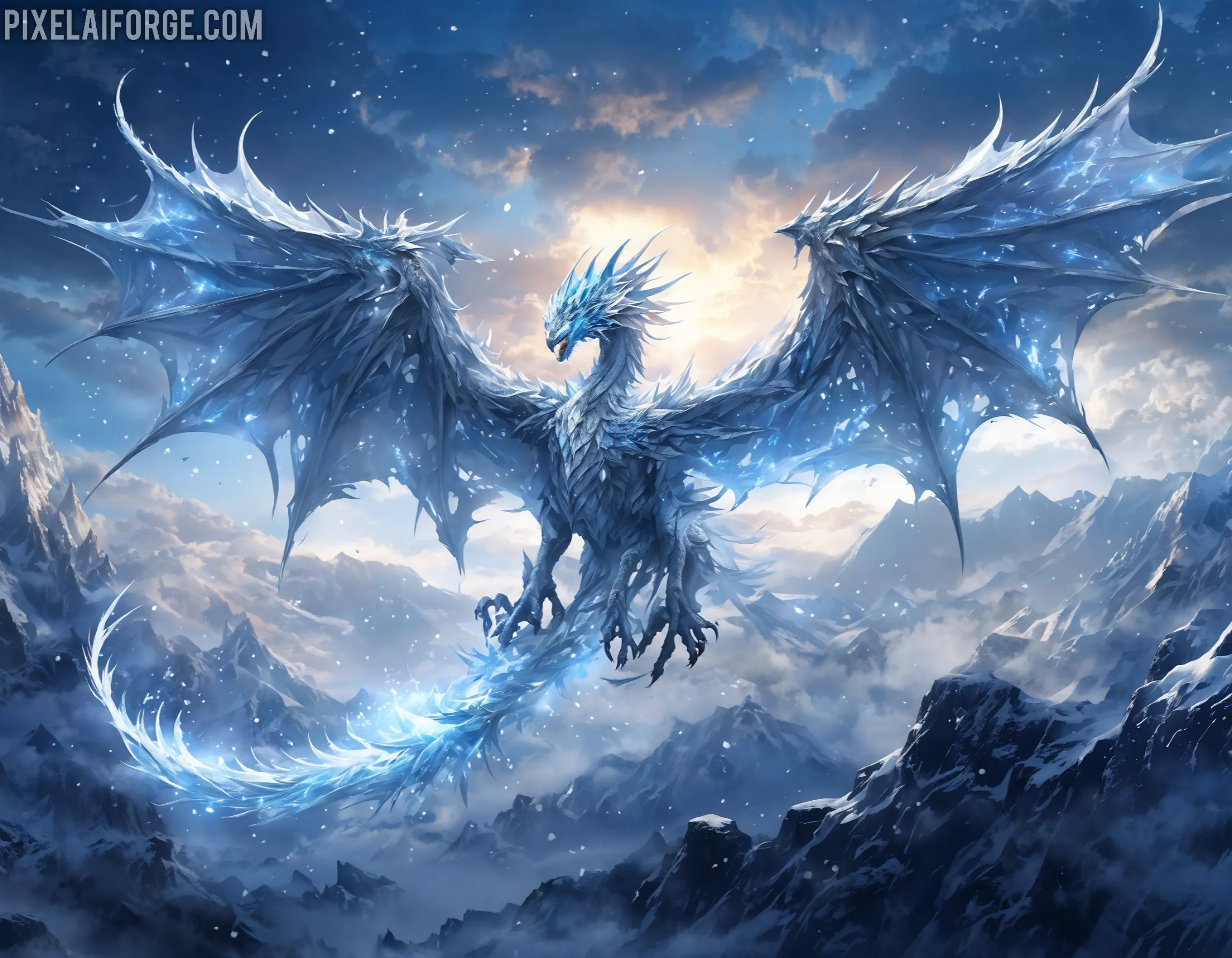 Arte hechos históricos increíbles de Proteccion De Datos generado por IA