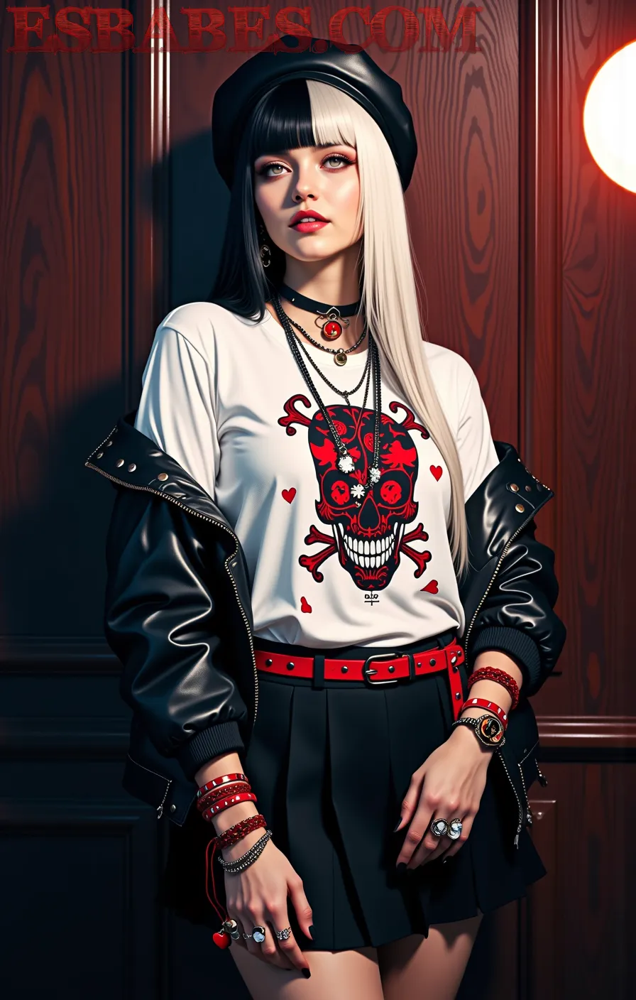 Arte hechos históricos increíbles de Proteger Tu Equipo generado por IA