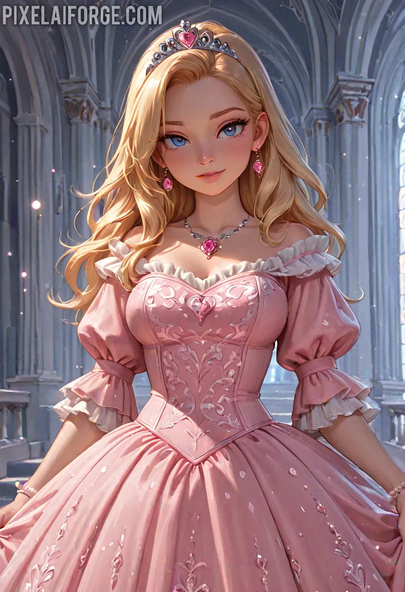 Arte hechos históricos increíbles de Proxmox Ve 6 2 3 1024x576 generado por IA