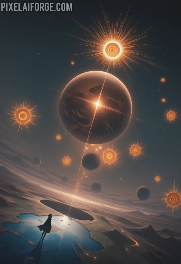 Arte hechos históricos increíbles de Proxmox Ve 6 2 Dashboard 1024x671 generado por IA