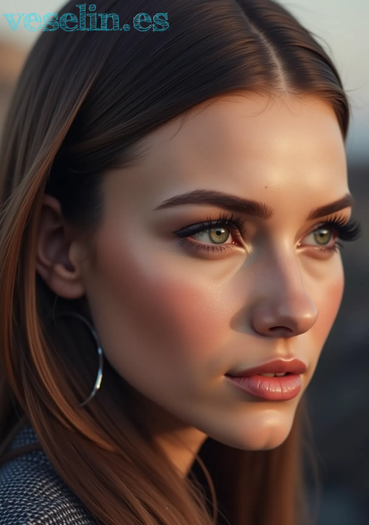 Arte hechos históricos increíbles de Proxmox Ve 6 2 Letsencrypt 1024x630 generado por IA