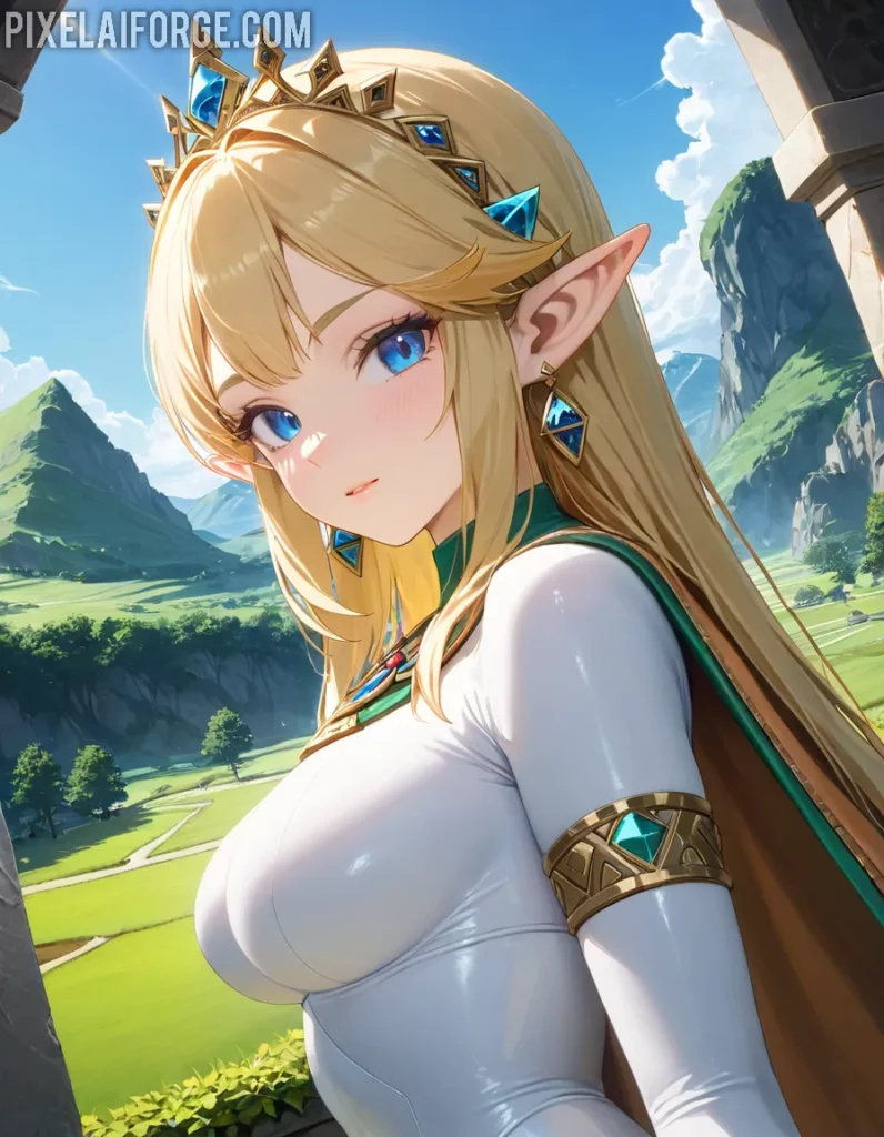 Arte hechos históricos increíbles de Proxmox Ve 6 2 Llega Con Base En Debian 10 04 generado por IA