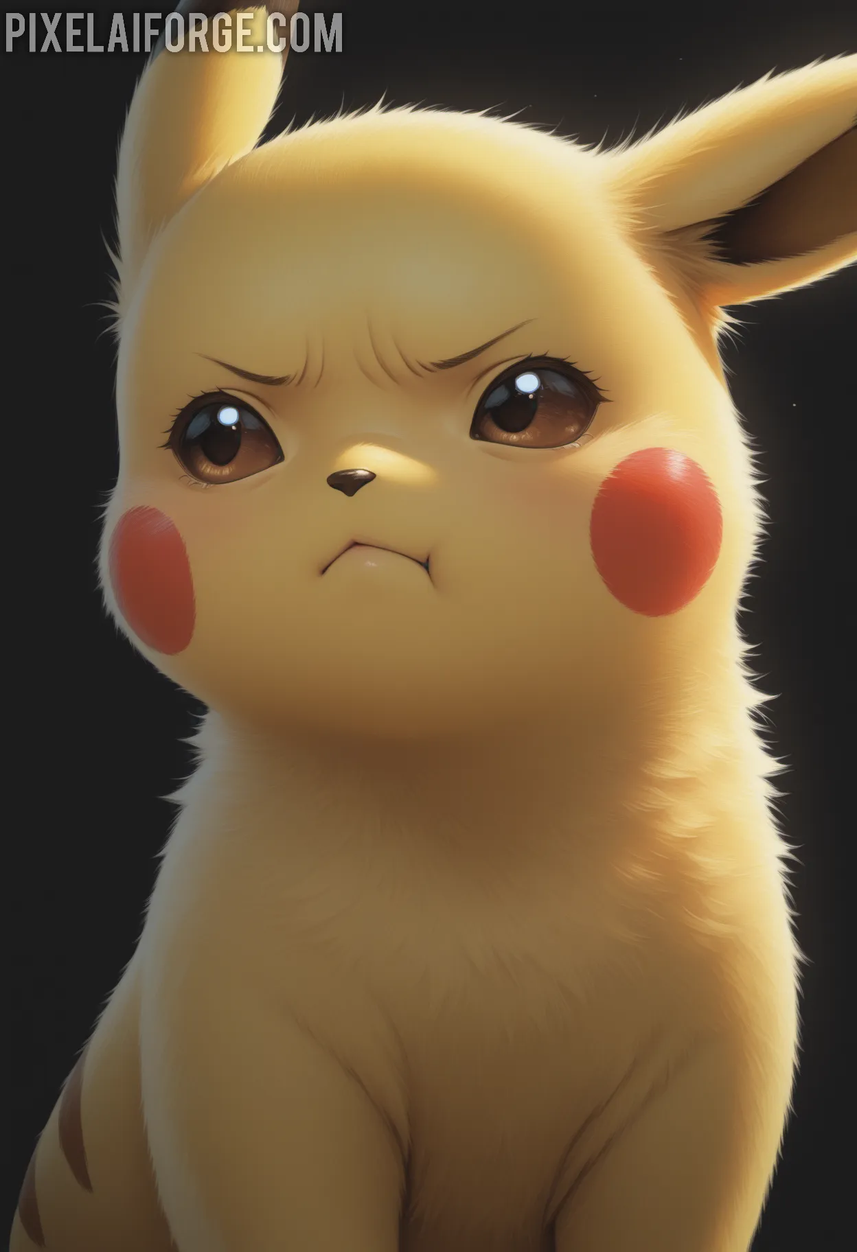 Arte hechos históricos increíbles de Proyector Bluetooth generado por IA