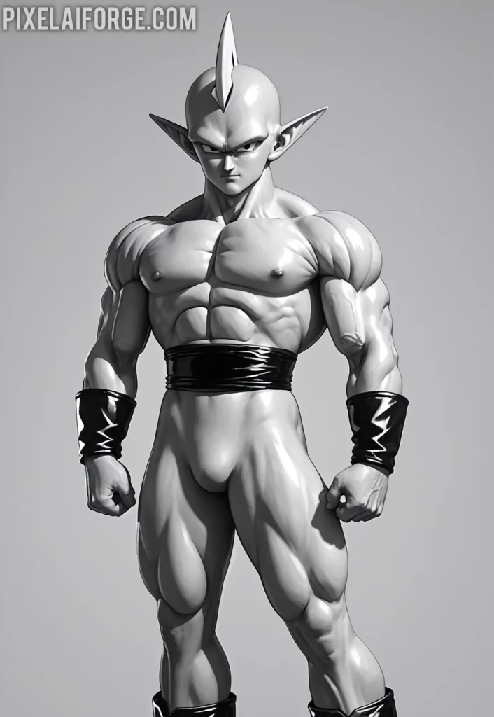 Arte hechos históricos increíbles de Proyectos De Ia Que Estan Transformando El Mundo generado por IA