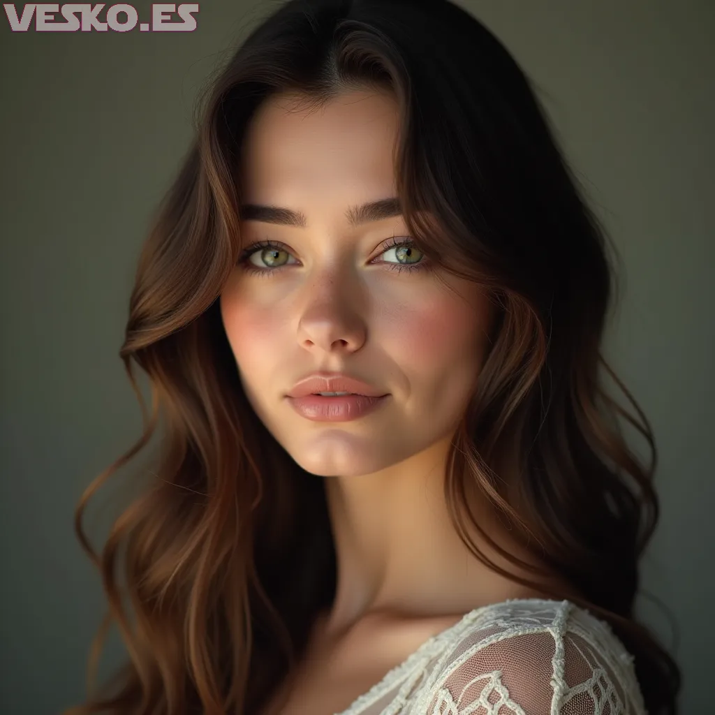 Arte hechos históricos increíbles de Proyectos De Ia generado por IA