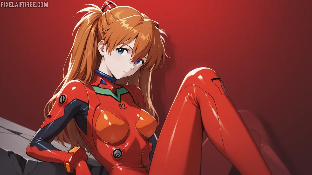 Arte hechos históricos increíbles de Pruebas Medicas Para Deportistas Estas Son Las Mas Frecuentes generado por IA