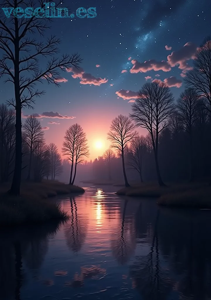 Arte hechos históricos increíbles de Pusieron Una Maquina A Doblar Y Desdoblar El Galaxy Fold Para Ver Cuando Dejaba De Funcionar La Pantalla generado por IA