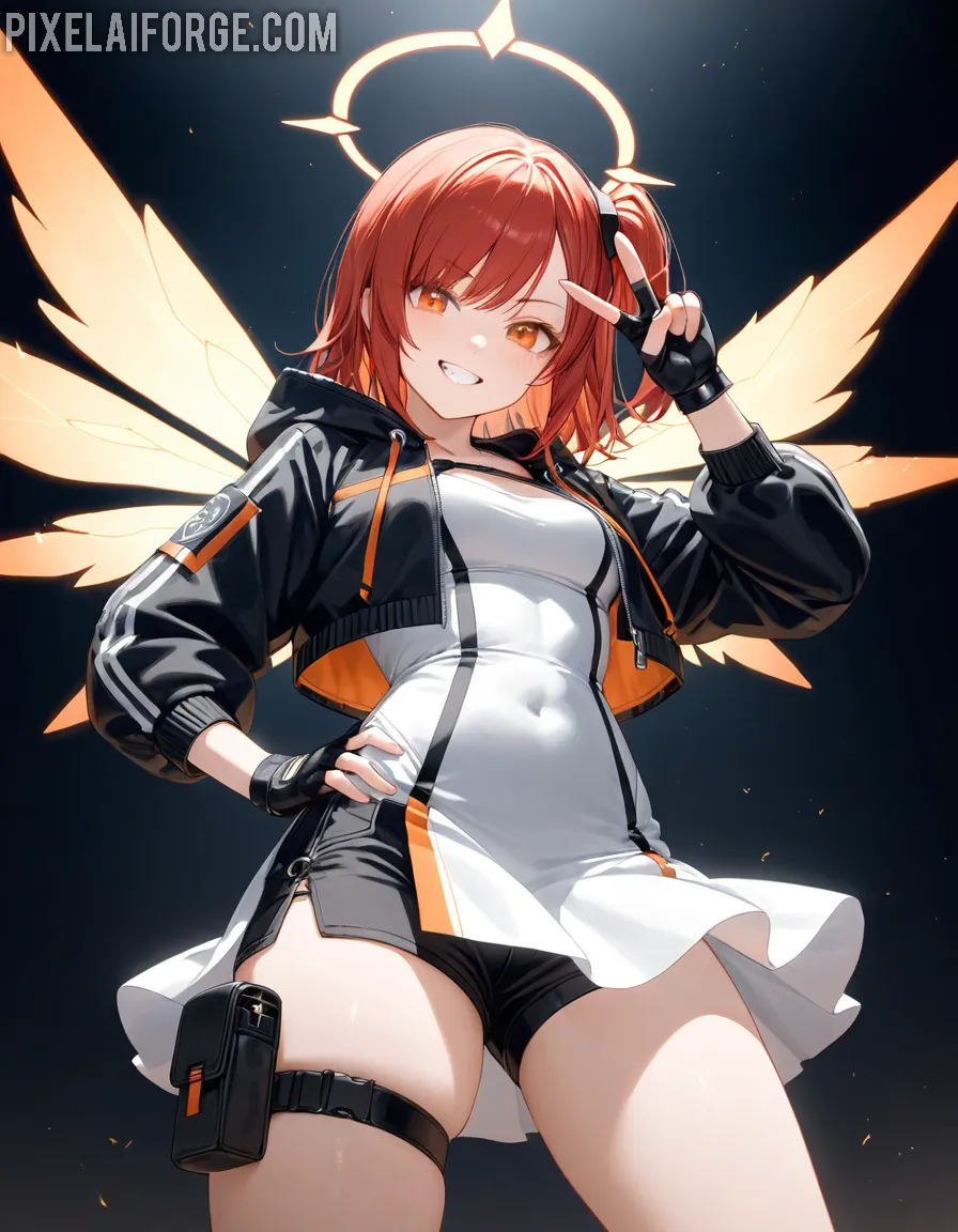 Arte hechos históricos increíbles de Que Es Chatgpt generado por IA