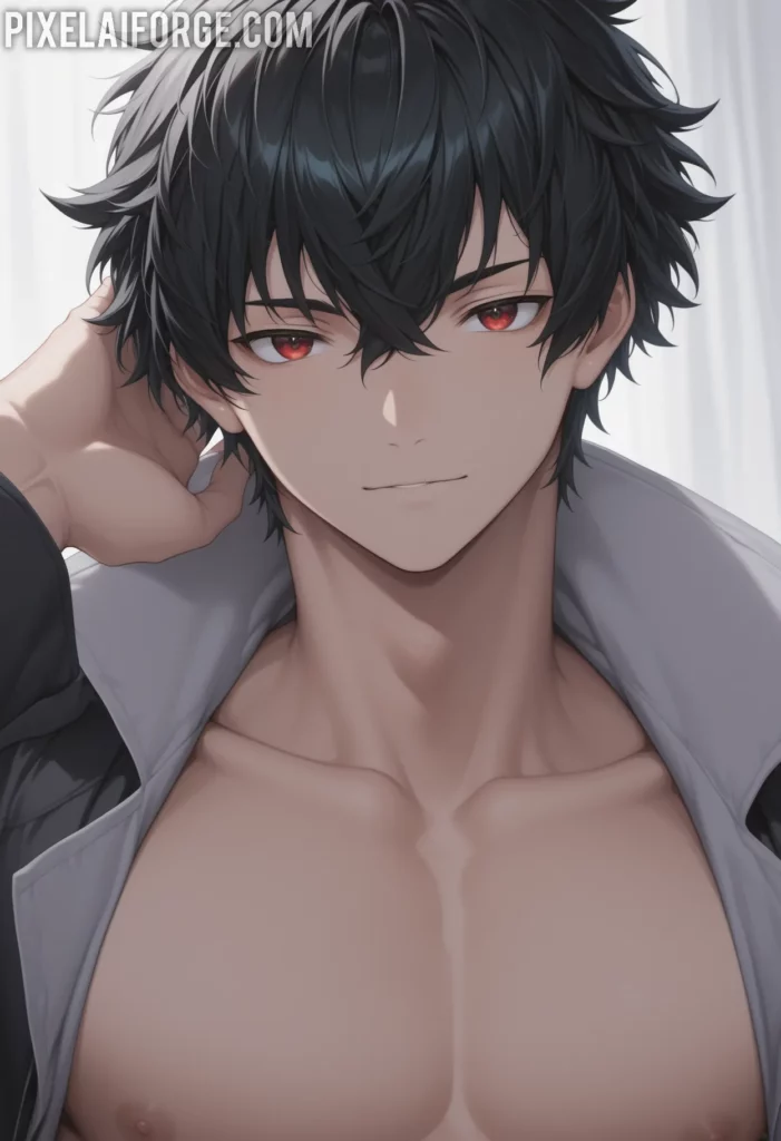 Arte hechos históricos increíbles de Que Es La Web 3 generado por IA