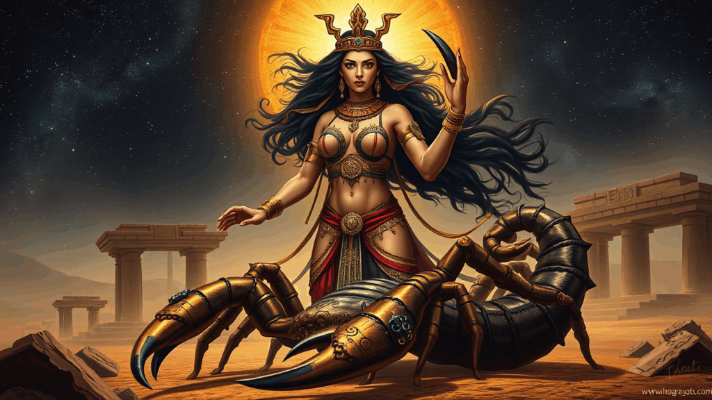 Arte hechos históricos increíbles de Que Es Un Gusano Informatico Y Como Proteger Tu Equipo generado por IA