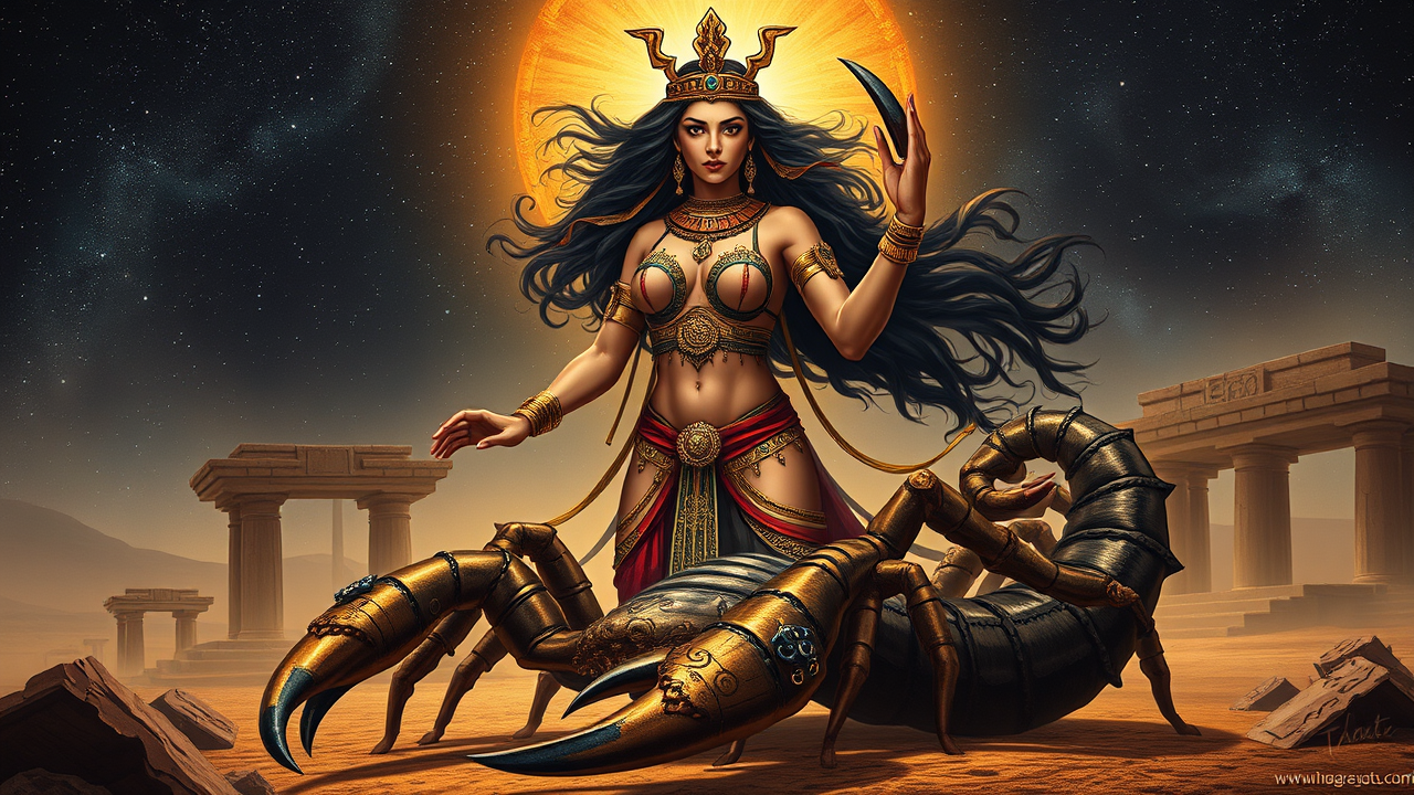 Arte hechos históricos increíbles de Que Es Un Gusano Informatico Y Como Proteger Tu Equipo generado por IA