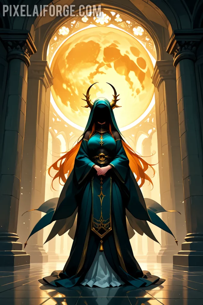 Arte hechos históricos increíbles de Que Sistema Operativo Es Mejor Para El Desarrollo De Ia generado por IA