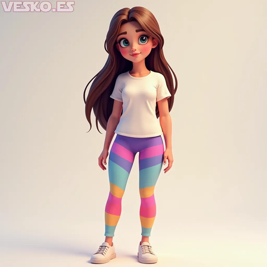 Arte hechos históricos increíbles de Que Tienen En Comun Un Kakapo Y Un Mapache generado por IA