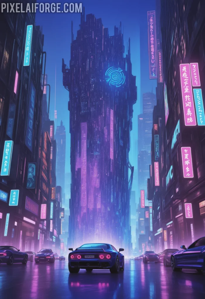 Arte hechos históricos increíbles de Quien Quiere Casarse Con Mi Asistente Asi Esta El Mercado De Alianzas Entre Marcas Y Alexa Siri Y Google Assistant generado por IA