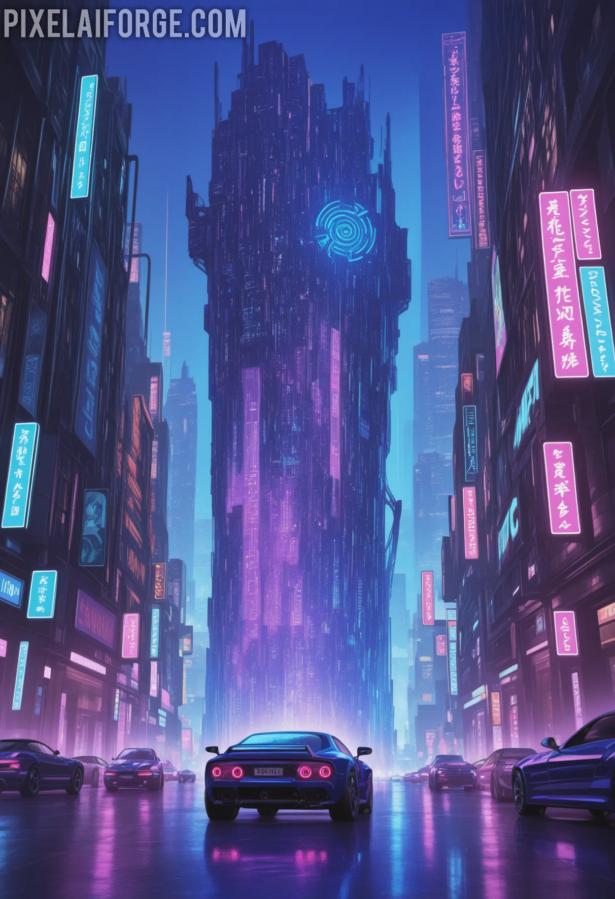 Arte hechos históricos increíbles de Quien Quiere Casarse Con Mi Asistente Asi Esta El Mercado De Alianzas Entre Marcas Y Alexa Siri Y Google Assistant generado por IA