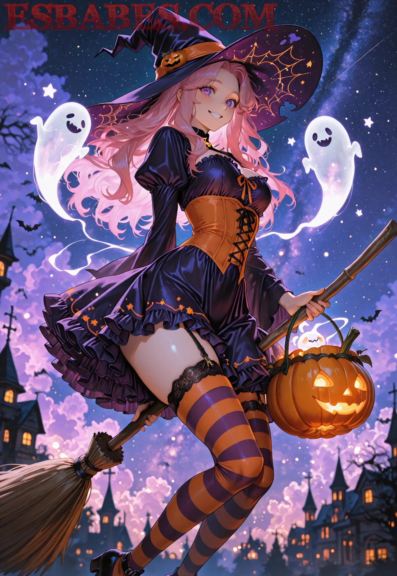 Arte hechos históricos increíbles de Quokka Conoce A Un Animalito Feliz generado por IA