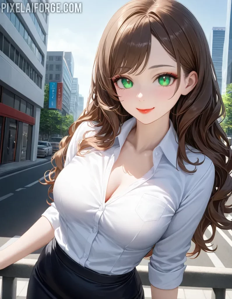 Arte hechos históricos increíbles de Ramo De Rosas generado por IA