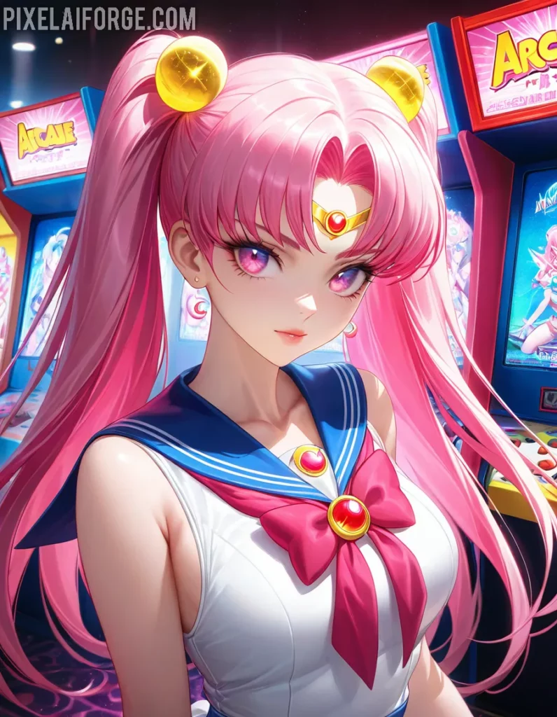 Arte hechos históricos increíbles de Ranita Monte Iberia generado por IA