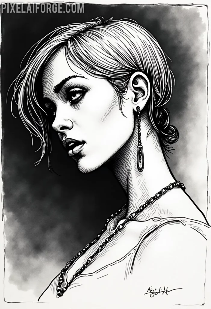 Arte hechos históricos increíbles de Rasqueta Profesional generado por IA