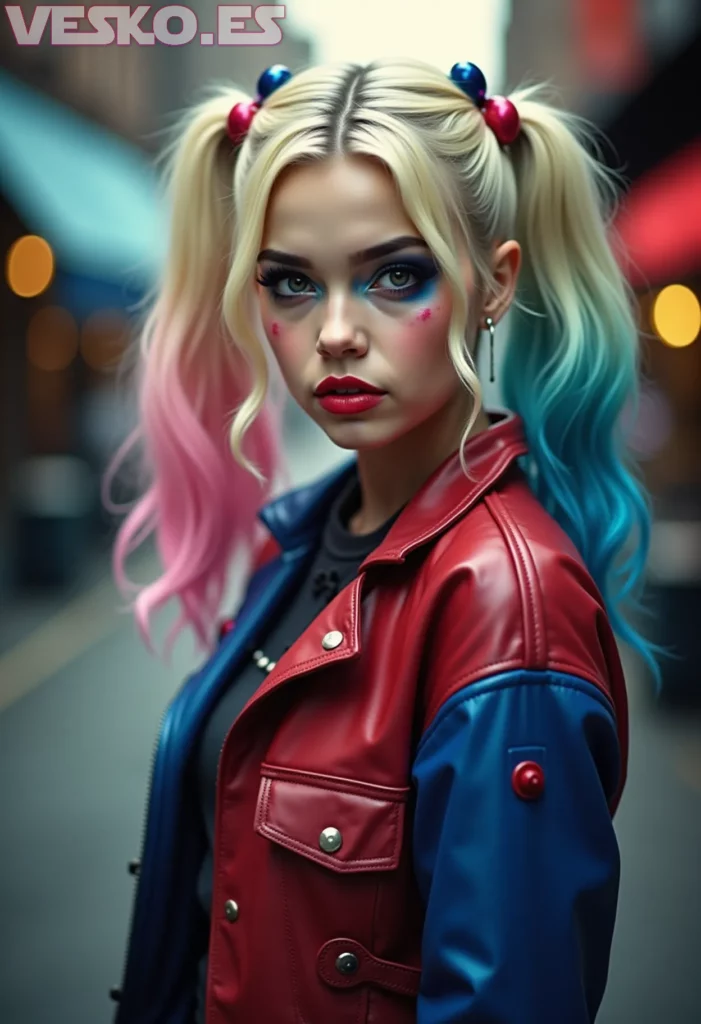 Arte hechos históricos increíbles de Rasqueta Profesional Miax generado por IA