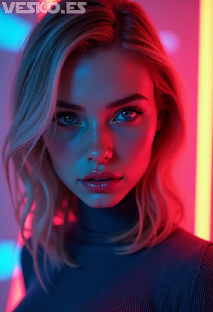 Arte hechos históricos increíbles de Raton Gamer generado por IA