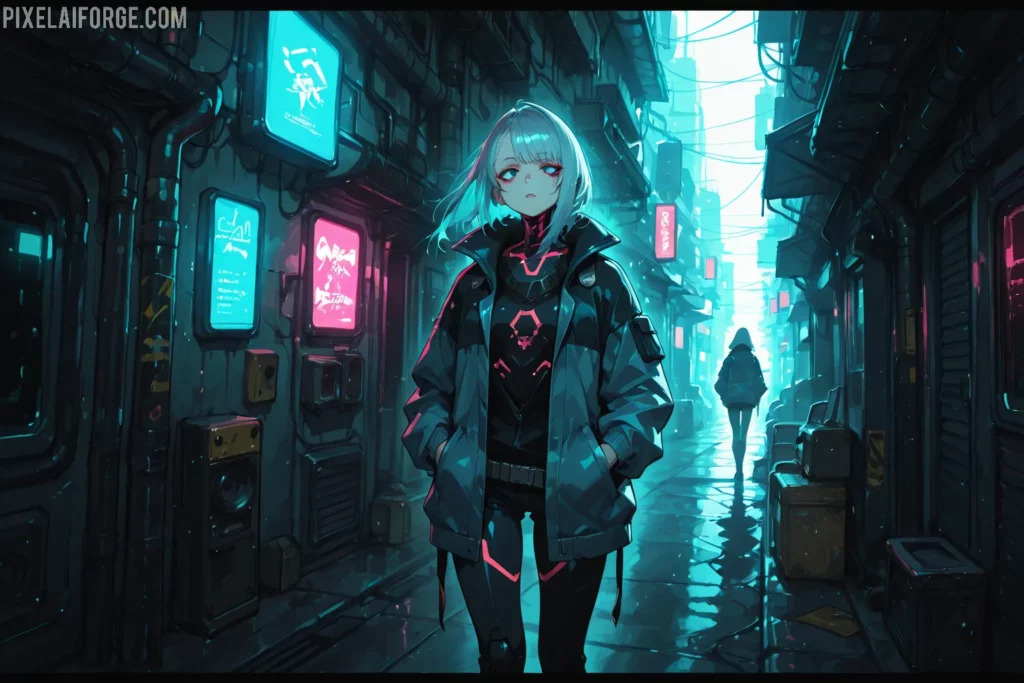 Arte hechos históricos increíbles de Razer Blackwidow V3 Quartz generado por IA