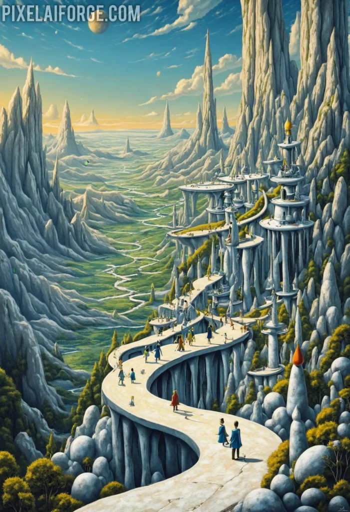 Arte hechos históricos increíbles de Razer Viper V2 Pro generado por IA