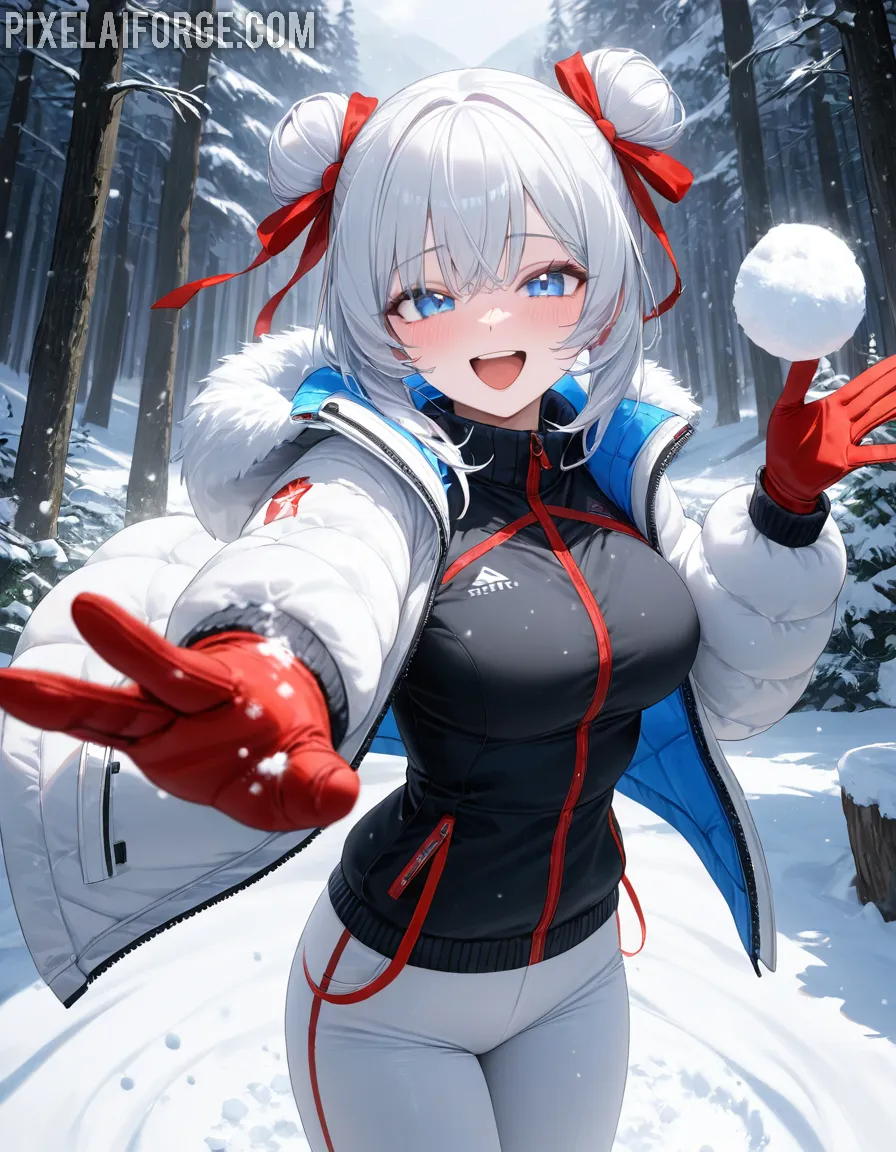 Arte hechos históricos increíbles de Red Dead Redemption 2 Seis Mitos Y Locuras Sobre El Western De Rockstar Puestos A Prueba Ii generado por IA