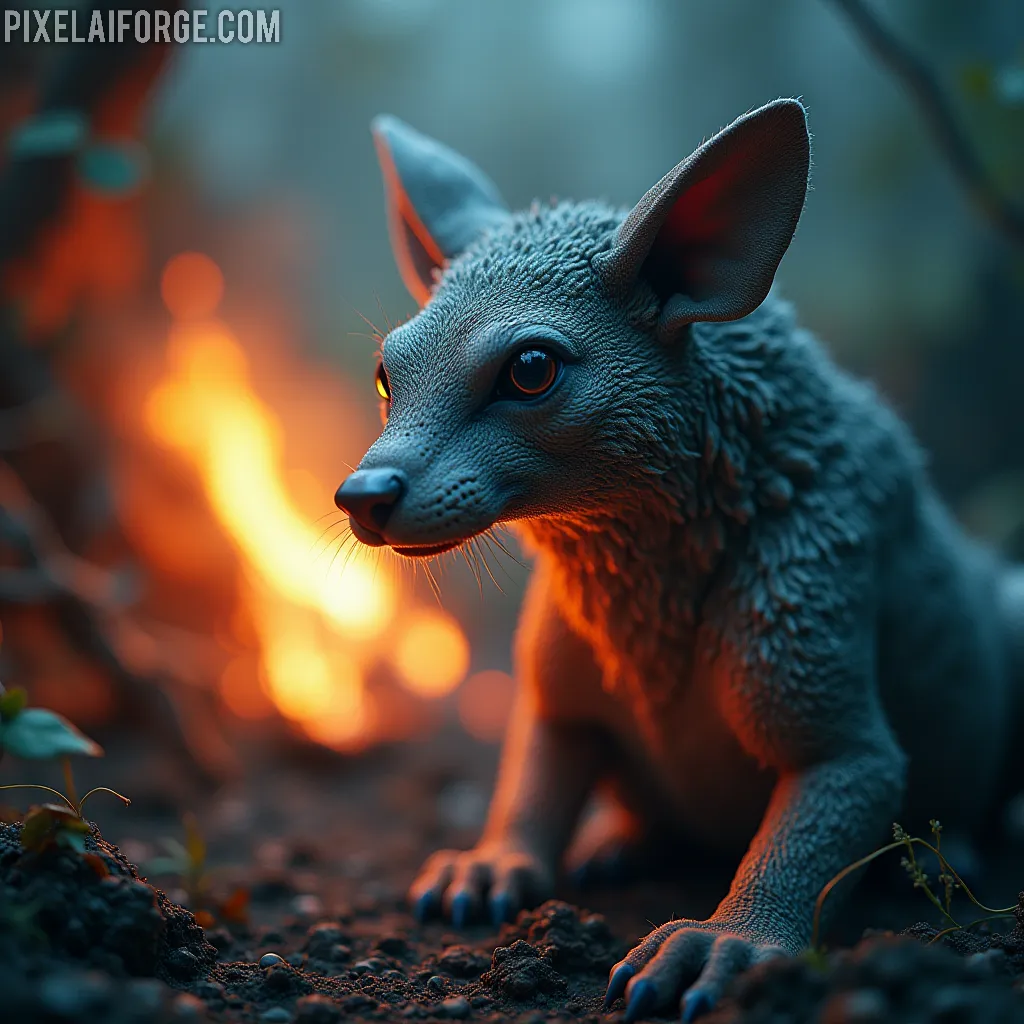 Arte hechos históricos increíbles de Red Dead Redemption 2 Ya Supero En Ventas La Primera Entrega Mas De 17 Millones De Copias Vendidas En Ocho Dias generado por IA