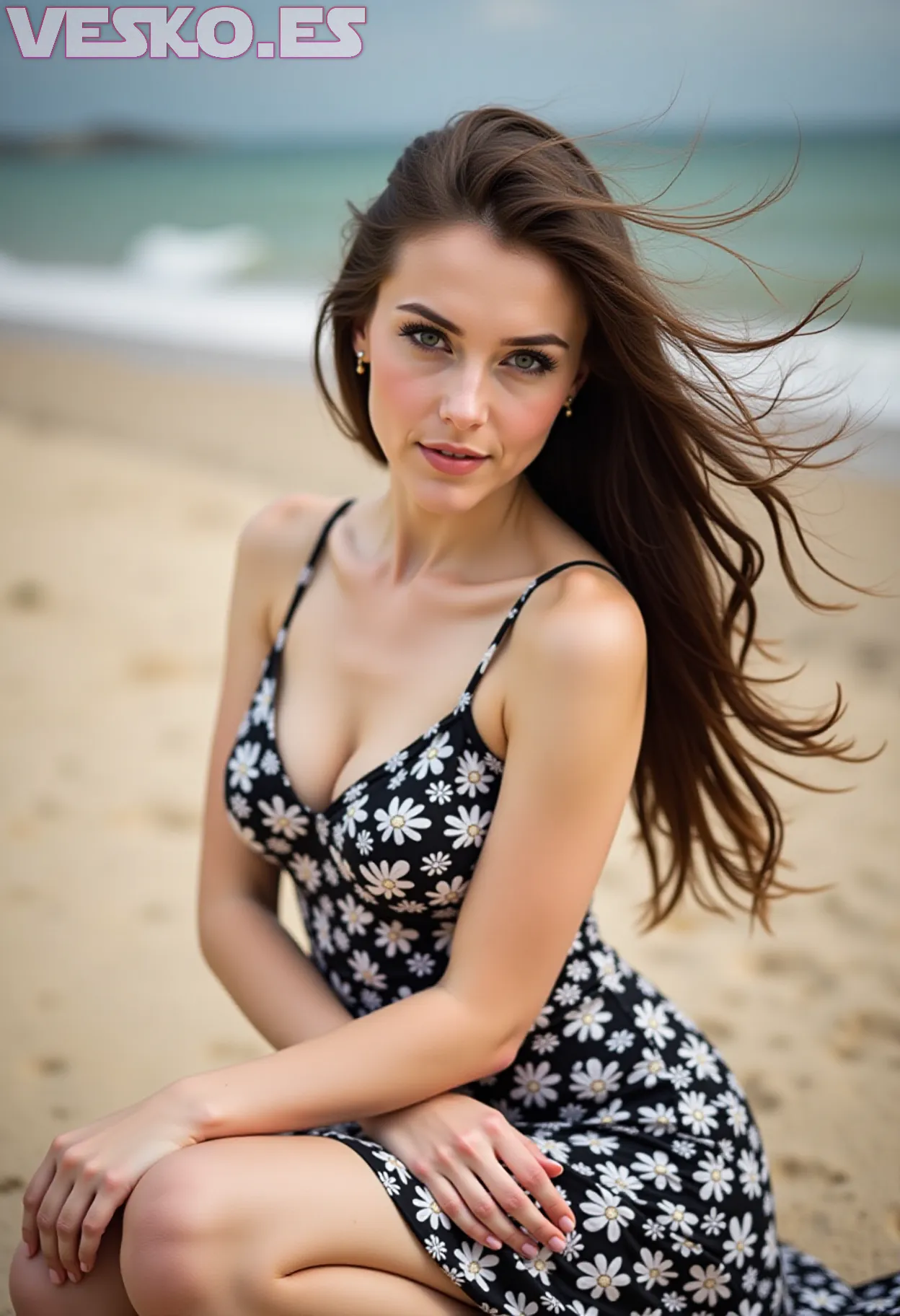 Arte hechos históricos increíbles de Refraccion De La Luz En Gotas De Rocio generado por IA