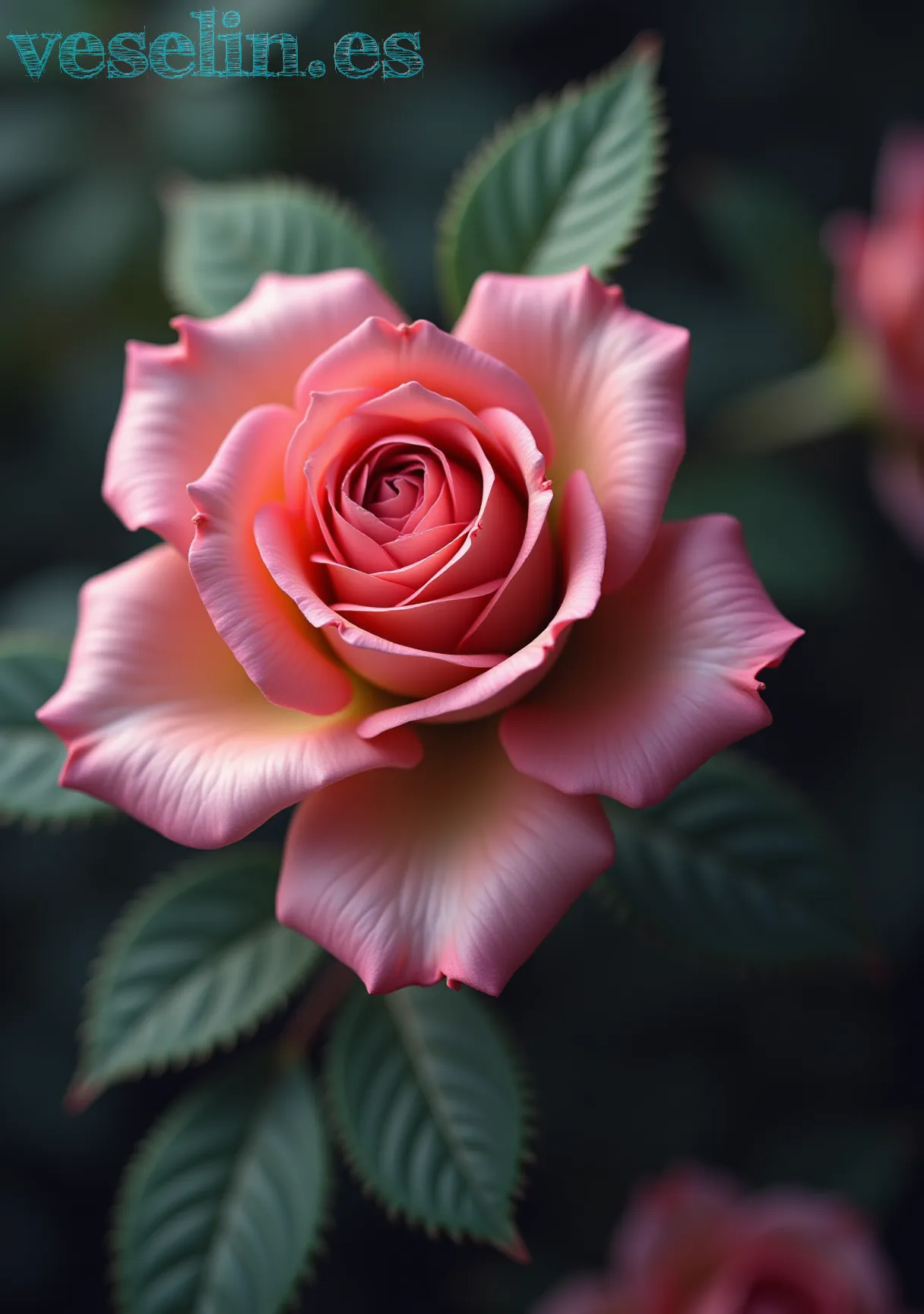 Arte hechos históricos increíbles de Register 2 generado por IA