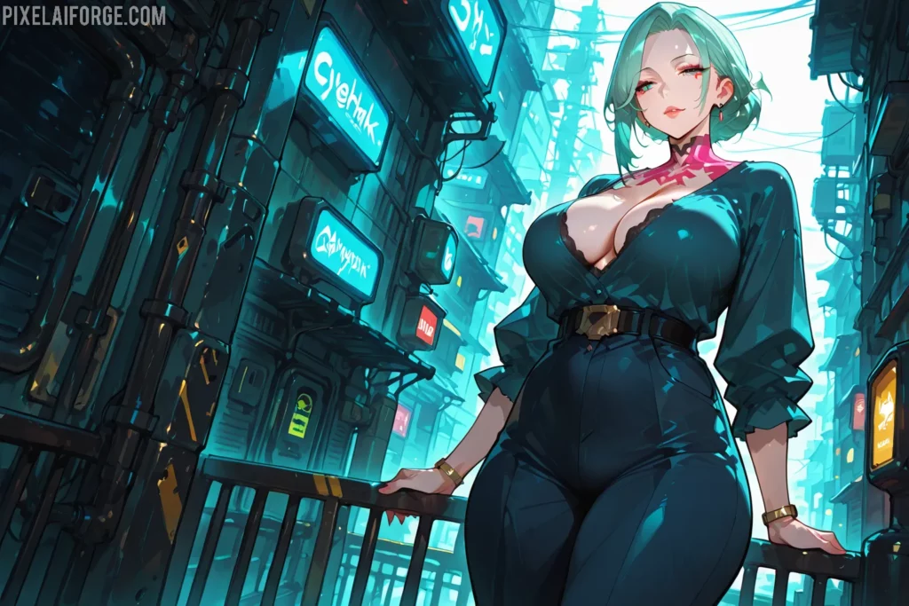 Arte hechos históricos increíbles de Reglamento De Acampadas En Aragon generado por IA