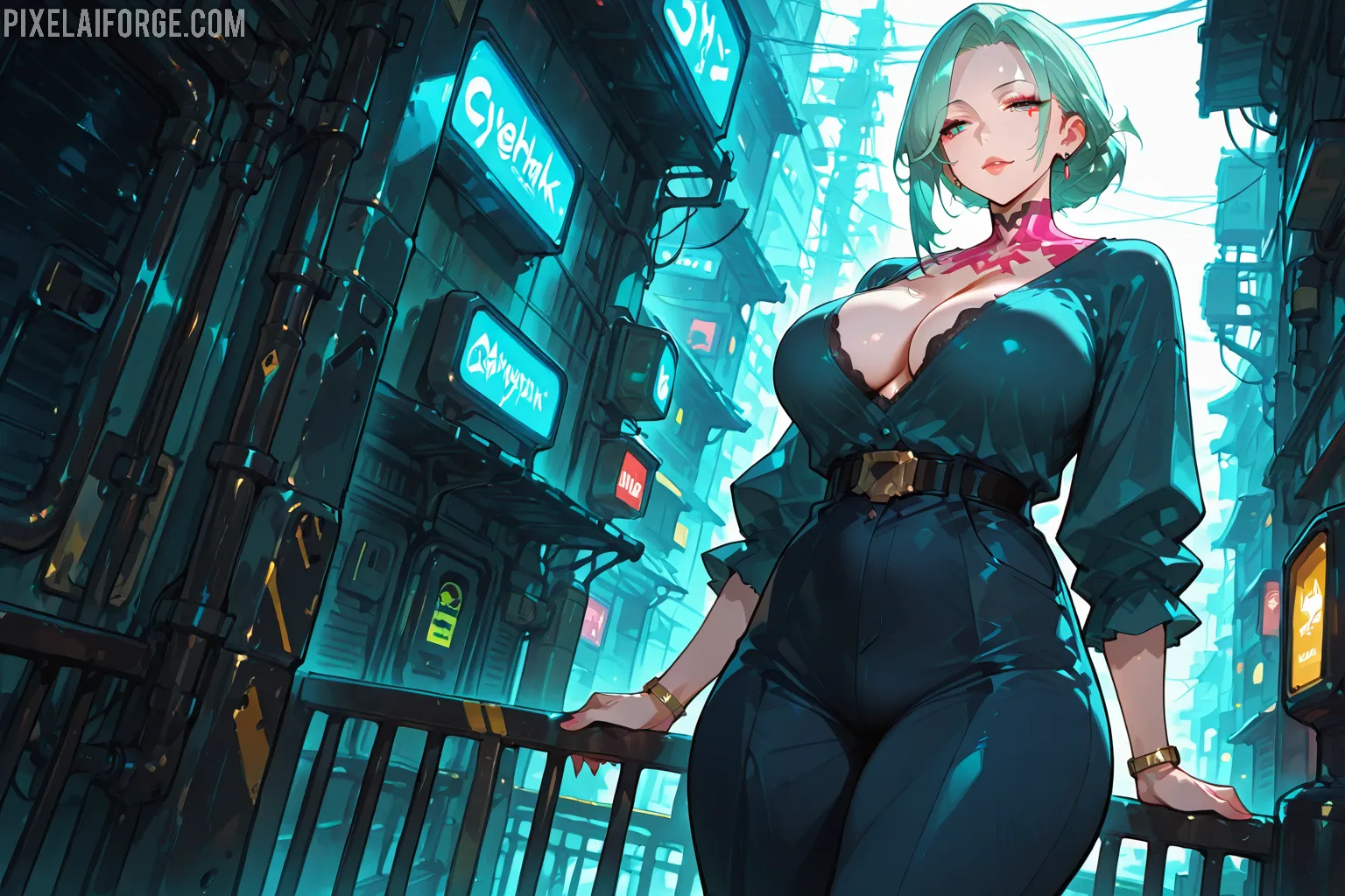 Arte hechos históricos increíbles de Reglamento De Acampadas En Aragon generado por IA