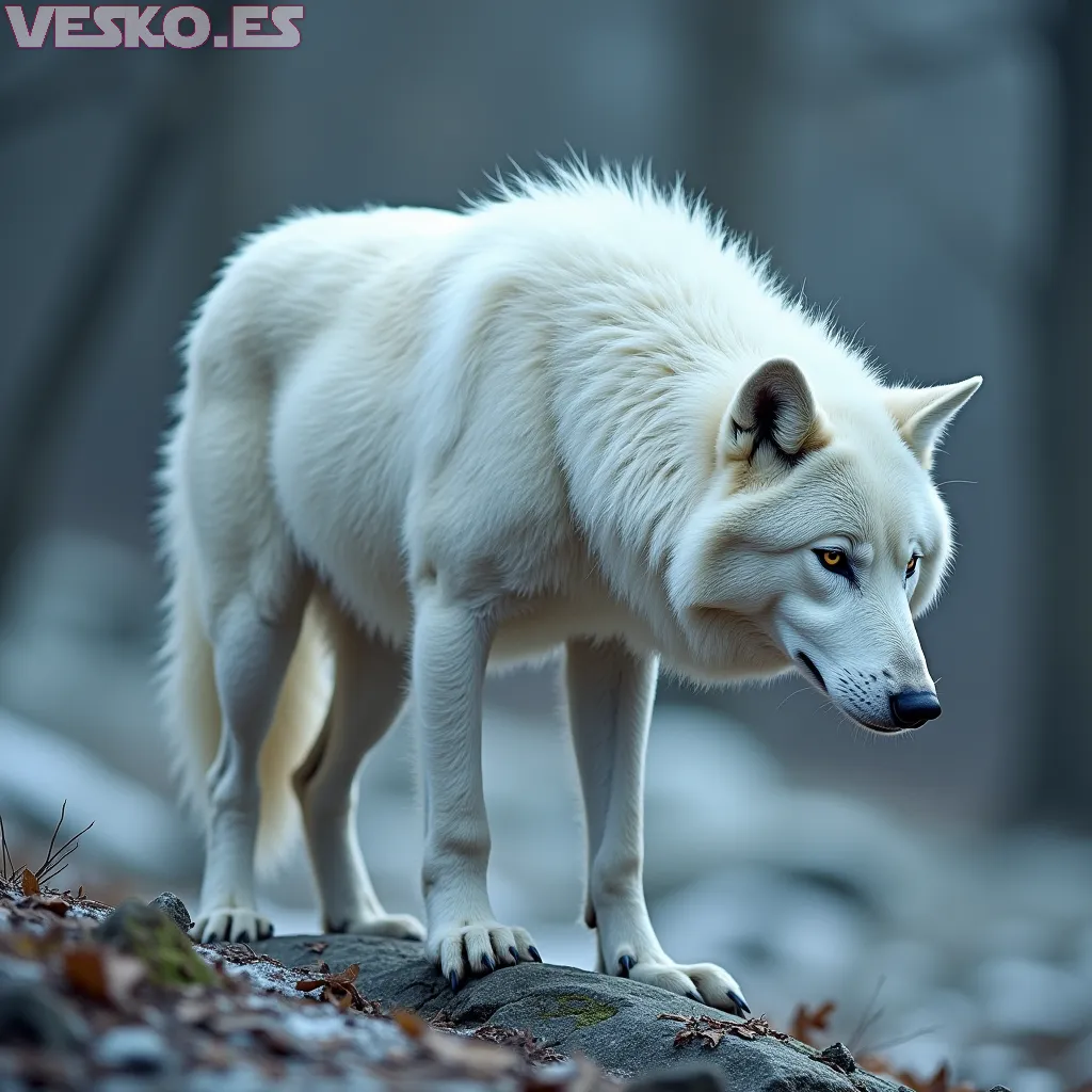 Arte hechos históricos increíbles de Reglamento De Acampadas generado por IA