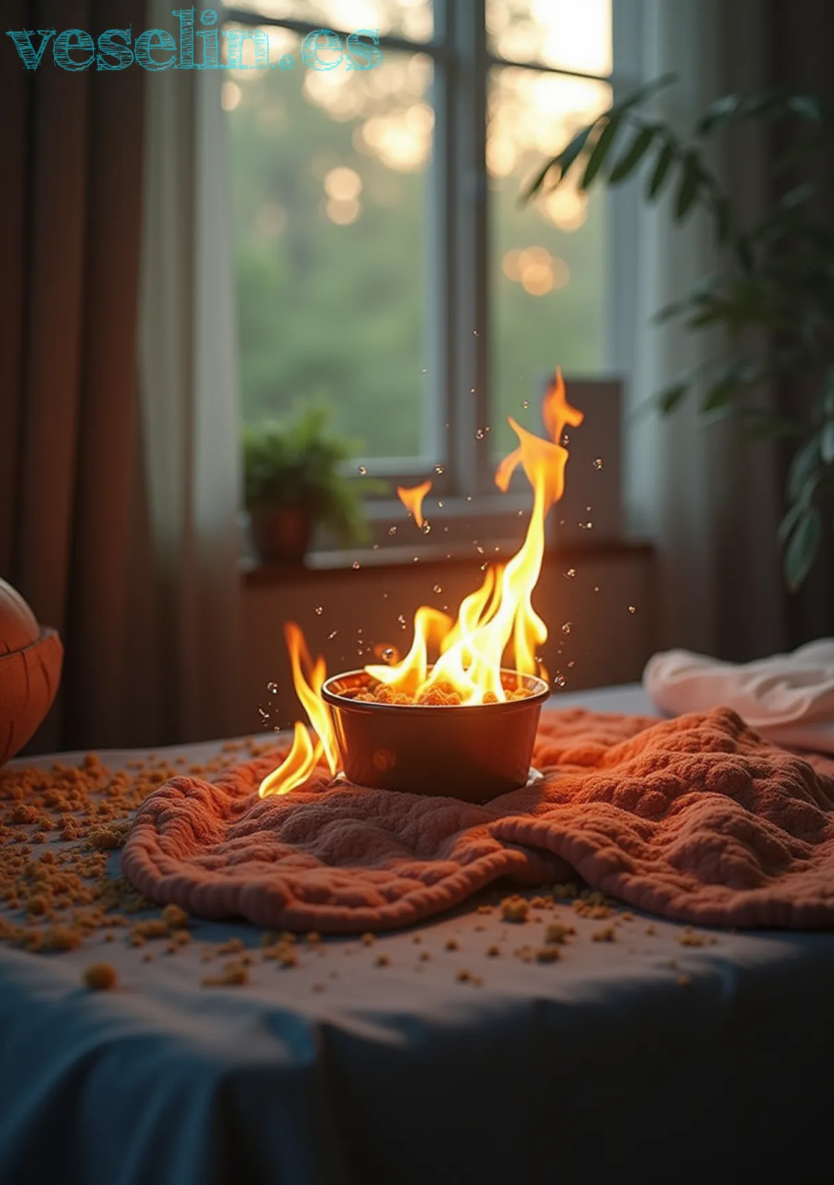 Arte hechos históricos increíbles de Renault Clio Rs generado por IA