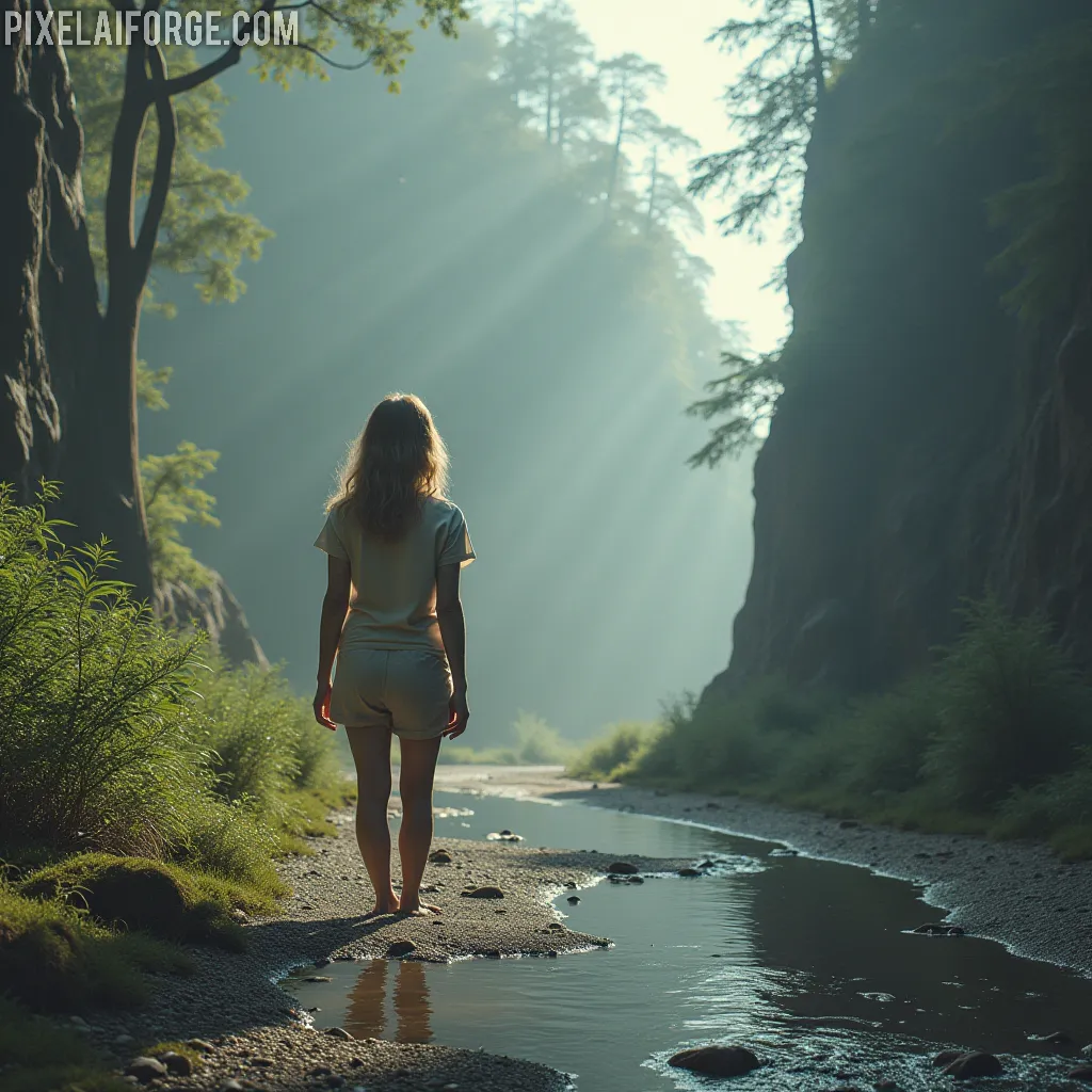 Arte hechos históricos increíbles de Renault Clio generado por IA