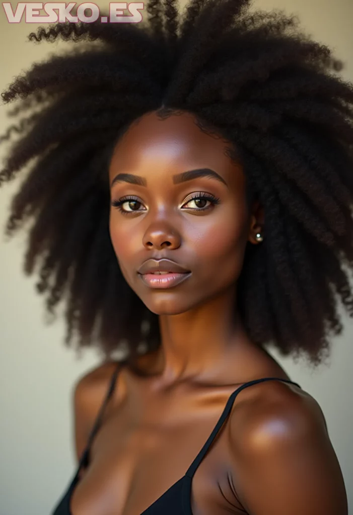 Arte hechos históricos increíbles de Reptiles Semiacuaticos generado por IA