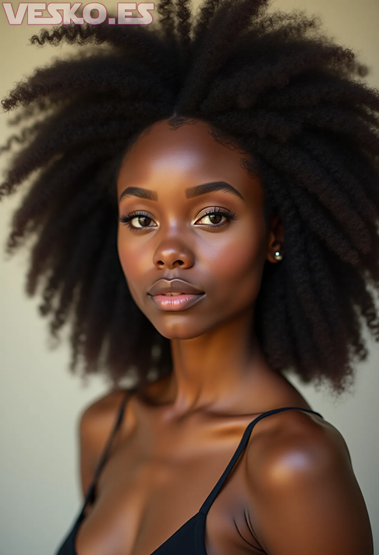 Arte hechos históricos increíbles de Reptiles Semiacuaticos generado por IA